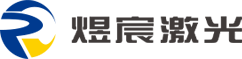 南寧砂友機(jī)械設(shè)備有限公司